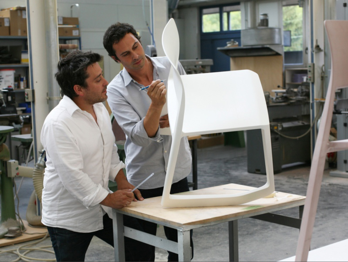 创意火狐官方网站 - 坐具|餐椅|办公火狐官方网站|火狐HUOHU（中国）火狐官方网站|Tip Ton 餐椅